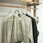 Lazaristes Compact Living * Θεσσαλονίκη