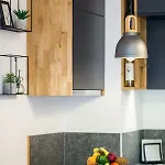 Lazaristes Compact Living *